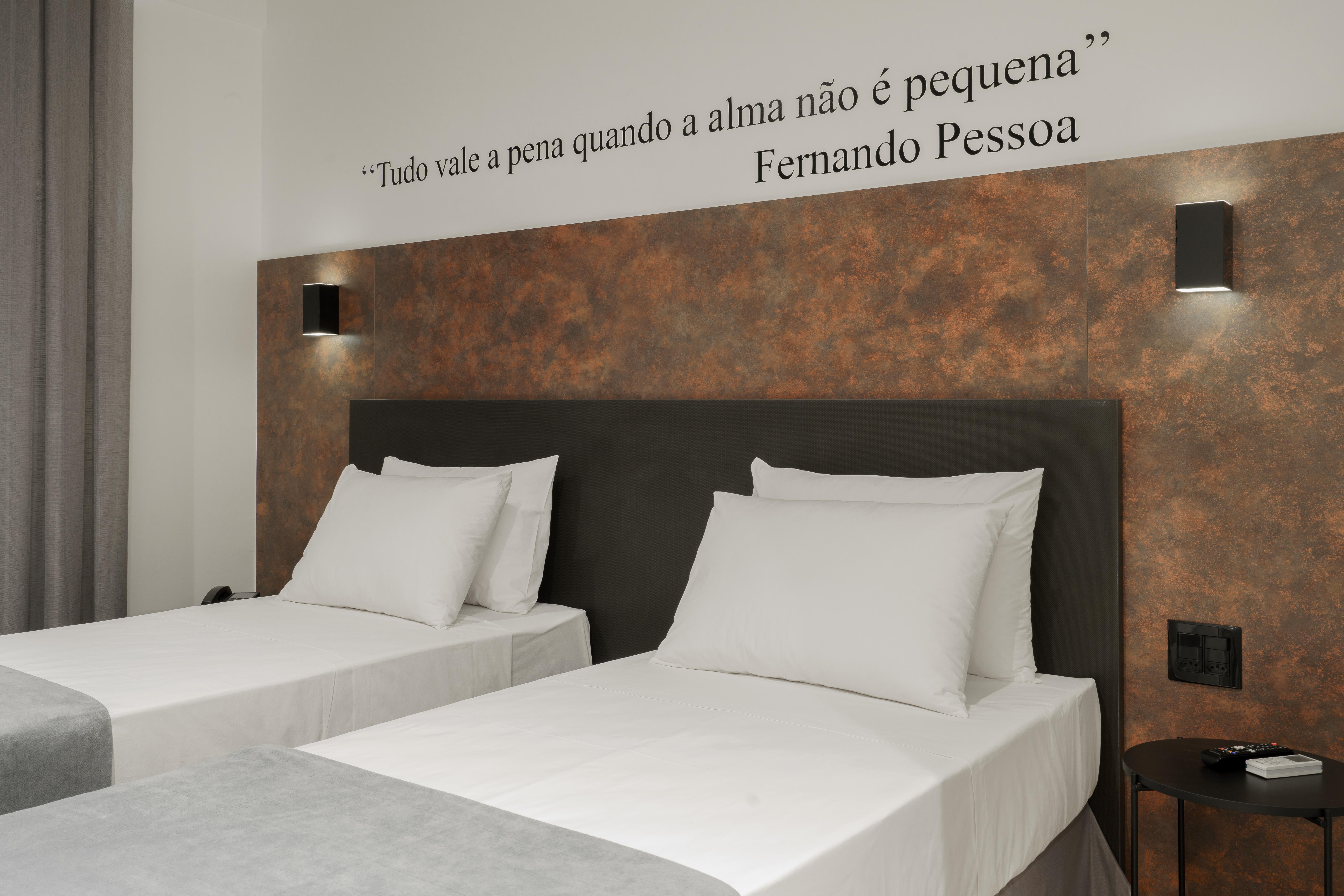Hotel Slaviero Chapeco - Pet Friendly - Proximo A Efapi Extérieur photo