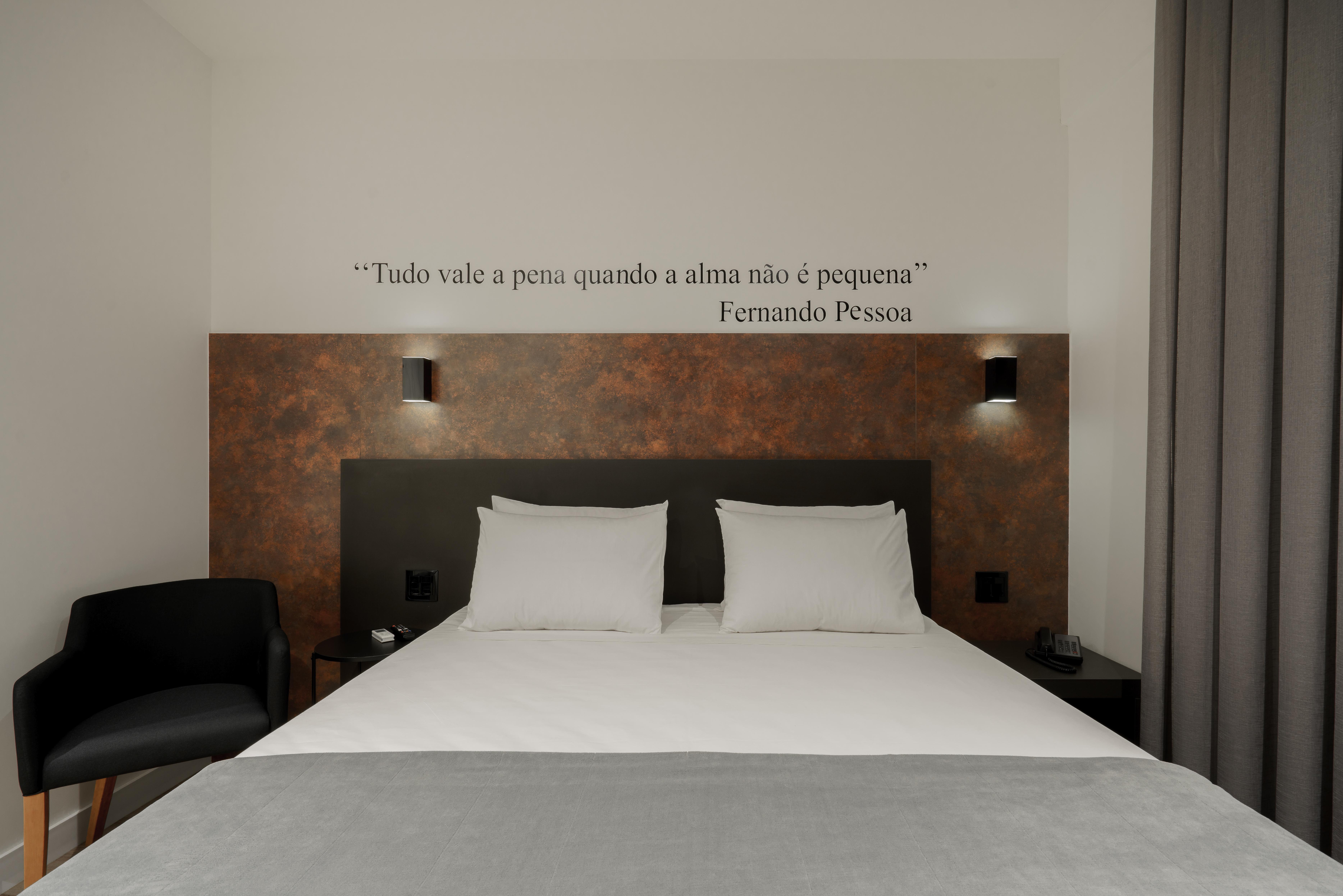 Hotel Slaviero Chapeco - Pet Friendly - Proximo A Efapi Extérieur photo